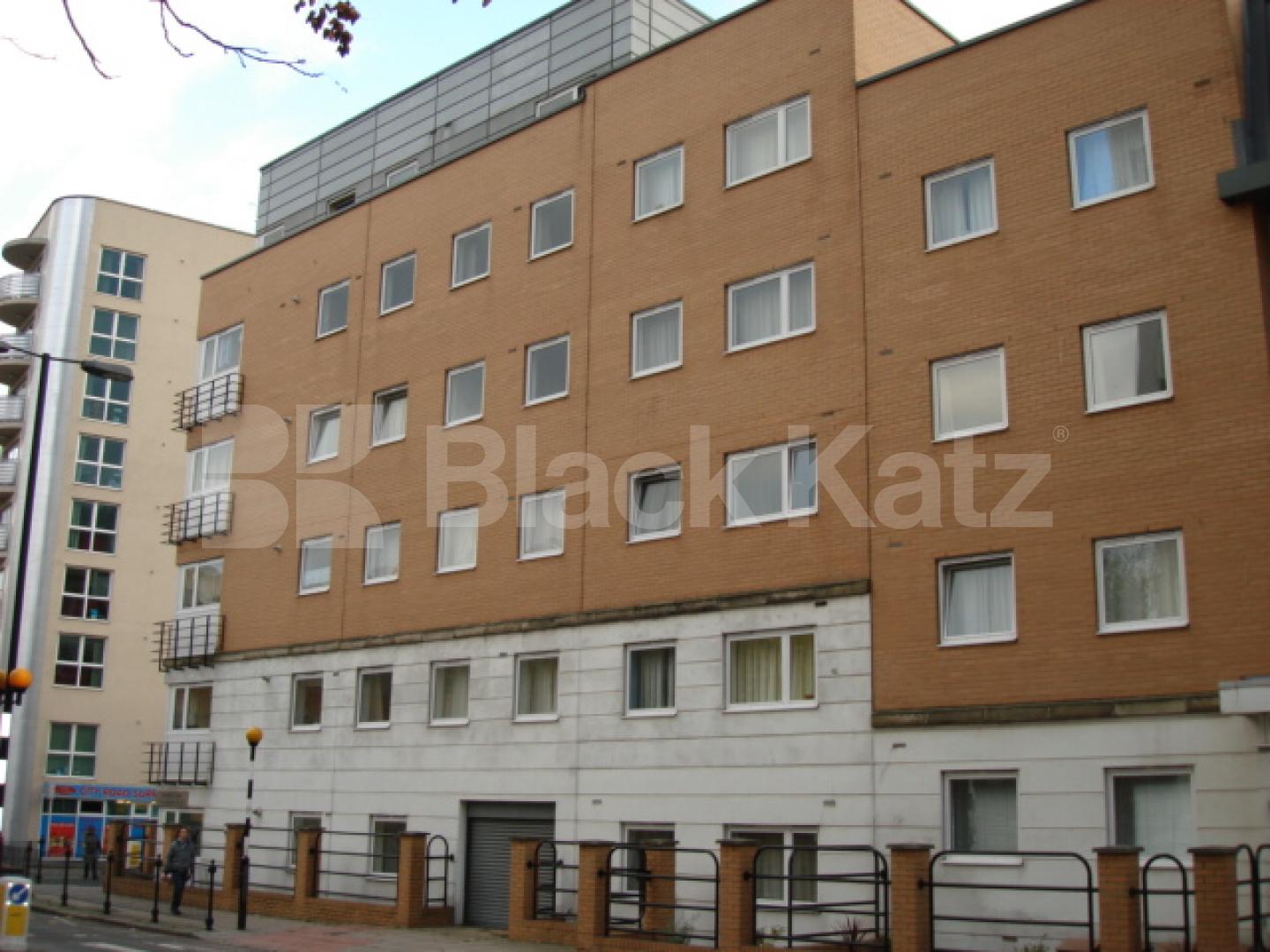 			New Instruction, 2 Bedroom, 1 bath, 1 reception Flat			 Moreland Street, ANGEL